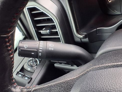 Used 2020 Ford F150 XLT w/ Equipment Group 302A Luxury image 17