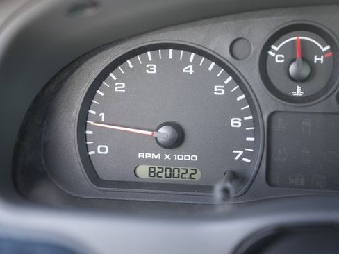 Used 2011 Ford Ranger XLT image 26