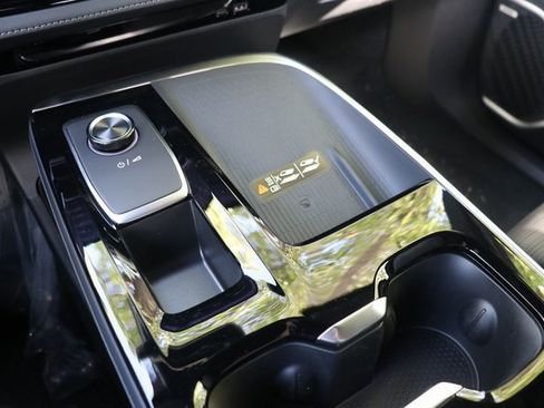 New 2026 Buick Enclave Sport Touring w/ Power Package image 31