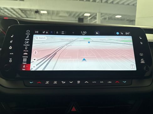 New 2026 Dodge Charger R/T Scat Pack image 20