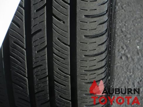 Used 2014 Mercedes-Benz C 250 Sedan image 5