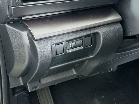 New 2026 Subaru Impreza 2.0i Sport image 14