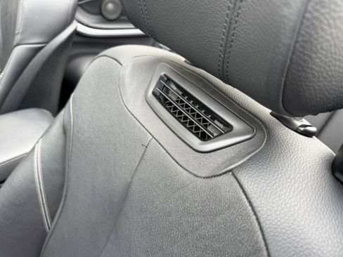 Used 2014 BMW 435i Convertible image 23