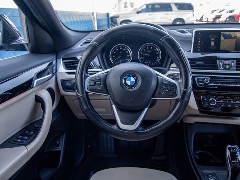 Used 2020 BMW X2 xDrive28i image 21
