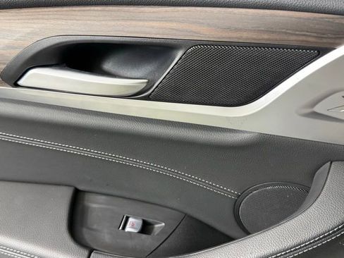 Used 2020 BMW X3 sDrive30i w/ M Sport Package 2 image 23