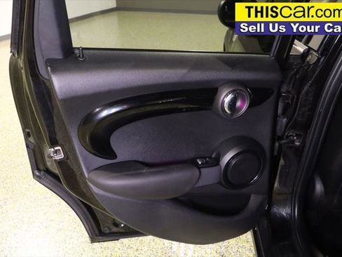 Used 2020 MINI Cooper S image 28