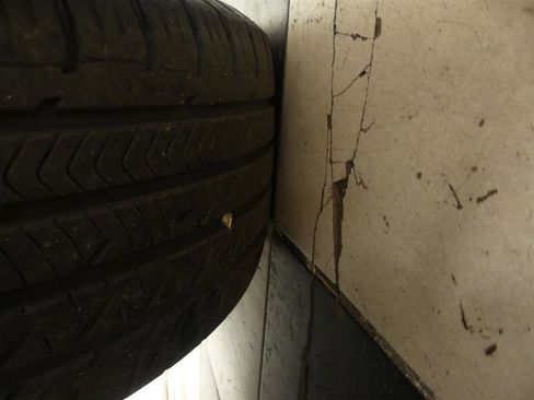 Used 2019 Audi Q7 3.0T Premium w/ Convenience Package image 37