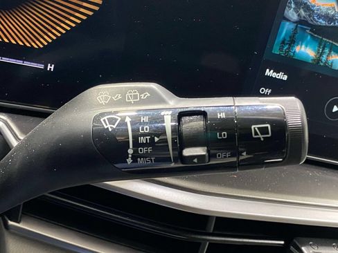 New 2026 Kia Sorento S AWD/4WD image 24
