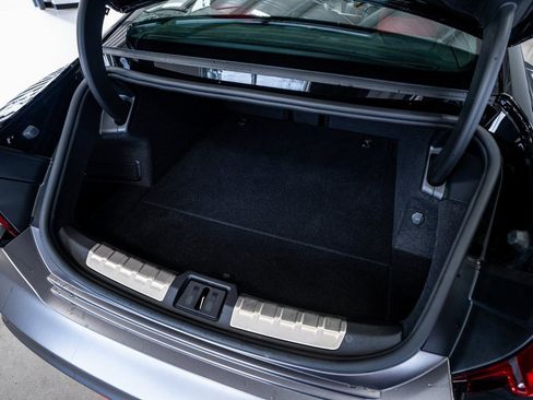 Used 2023 Audi RS e-tron GT image 62