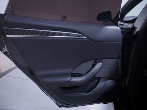 Used 2024 Tesla Model S Plaid image 15