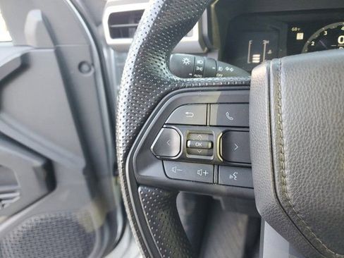 Used 2024 Toyota Tacoma SR5 image 28