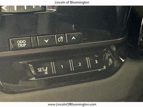 Used 2024 Lexus RX 350 Premium Plus w/ Convenience Package AWD/4WD image 36