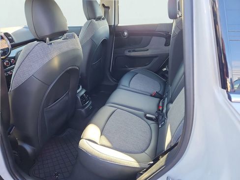 Used 2023 MINI Cooper Countryman S image 31