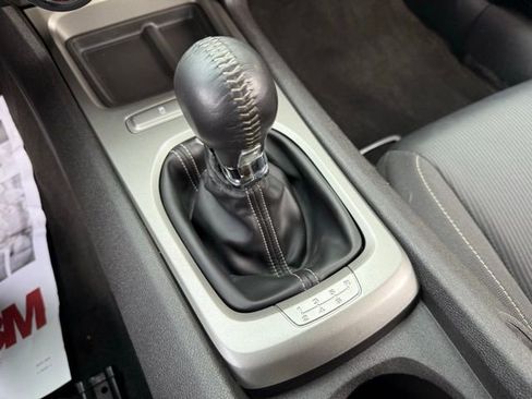 Used 2010 Chevrolet Camaro SS w/ RS Package image 24