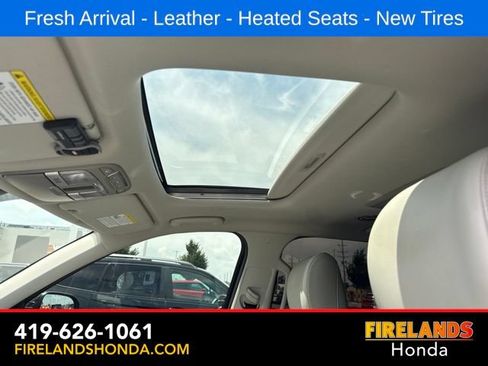 Used 2022 Kia Telluride S FWD image 28
