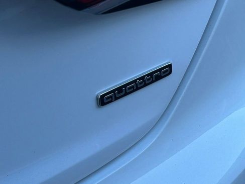 Used 2024 Audi A5 2.0T Premium Plus image 28