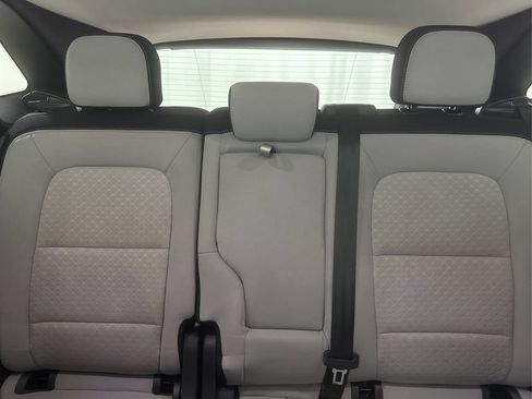 Used 2025 Ford Escape Active AWD/4WD image 34
