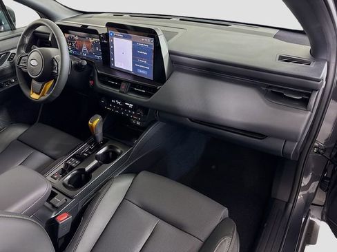 New 2026 Subaru Outback Wilderness image 31