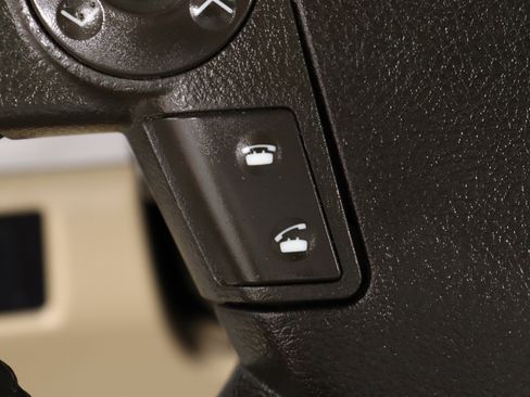 Used 2007 Toyota Tundra Limited image 52