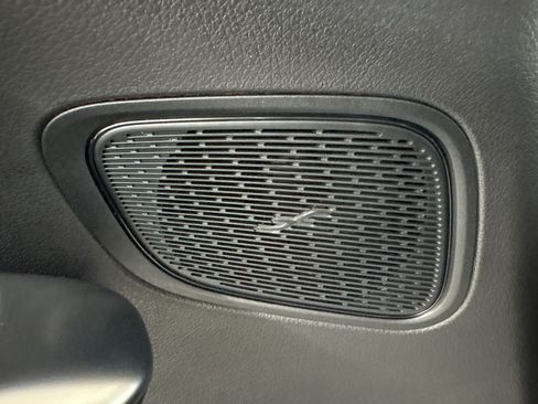 Certified 2026 Mercedes-Benz GLC 300 image 27