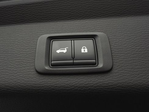 New 2026 Mitsubishi Outlander SE image 51