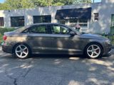 Used 2016 Audi A3 2.0T Premium image 2