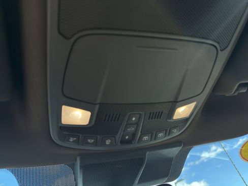 Used 2022 Ford F250 King Ranch w/ King Ranch Ultimate Package image 21