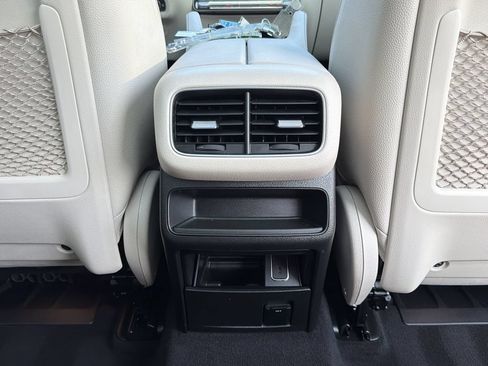 Used 2021 Mercedes-Benz GLE 350 4MATIC image 21