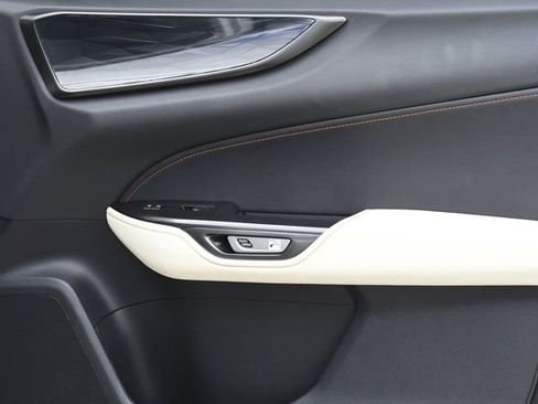 Used 2023 Lexus NX 350h AWD image 29