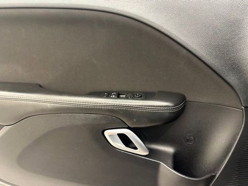 Used 2020 Dodge Challenger R/T Scat Pack image 29