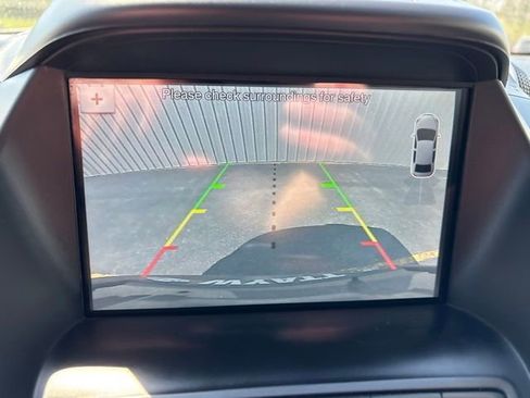 Used 2017 Ford Escape SE w/ Equipment Group 201A AWD/4WD image 24