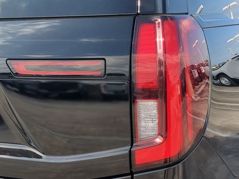 New 2026 Ford Expedition Tremor image 40