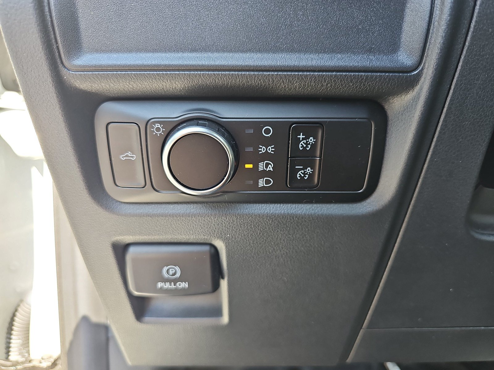 Used 2024 Ford F150 XL RWD image 27
