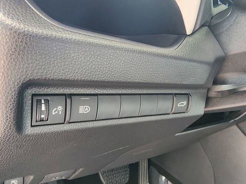 Used 2024 Toyota RAV4 XLE w/ Convenience Package image 17