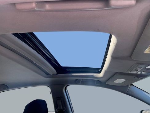 Used 2021 Honda Civic EX image 28