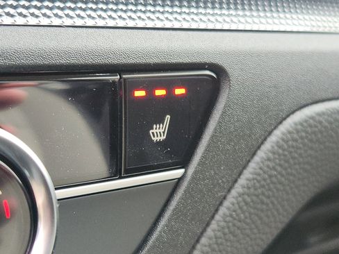 New 2026 Honda CR-V EX image 15