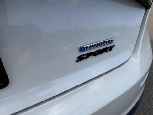 Used 2023 Honda Accord Sport image 24