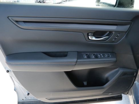 Used 2024 Honda CR-V Sport-L image 24