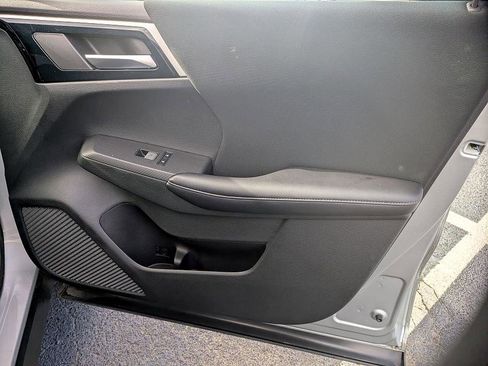 Used 2022 Mitsubishi Outlander ES image 33