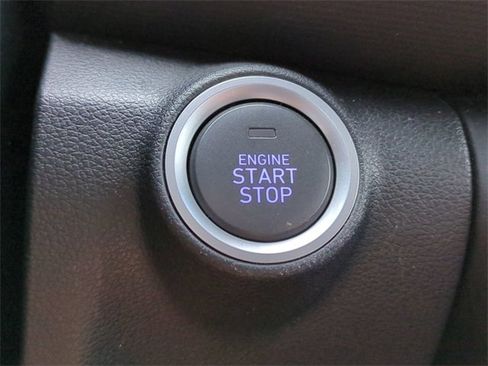 Used 2023 Hyundai Kona SEL w/ Winter Weather Package image 26