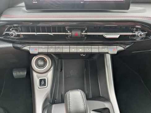 Used 2025 Dodge Hornet GT w/ GT Plus Package AWD/4WD image 27