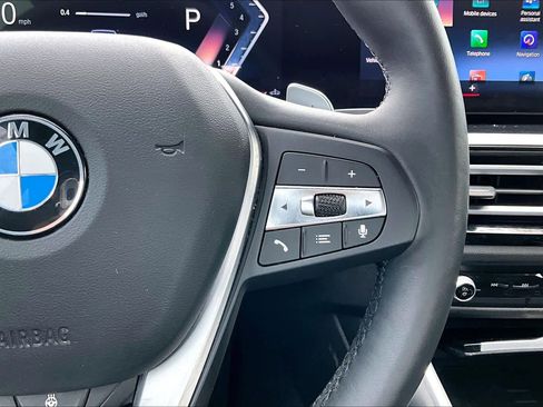 Used 2023 BMW 230i 230i w/ Convenience Package image 22