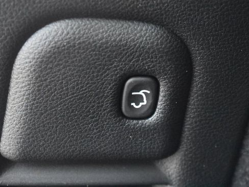 Used 2025 Dodge Durango GT image 25