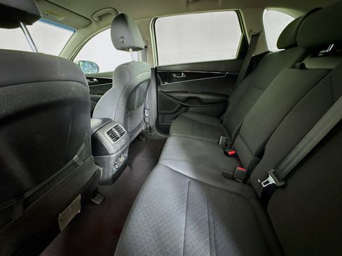 Used 2019 Kia Sorento AWD w/ Option Group 020 image 22