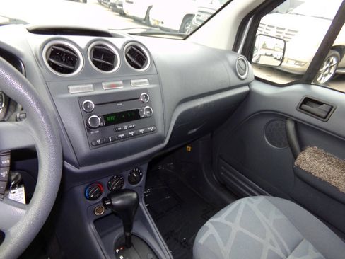 Used 2012 Ford Transit Connect XLT image 55