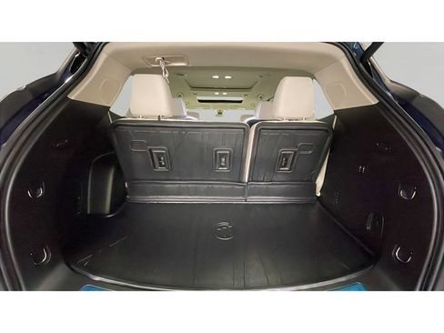 Used 2023 Buick Enclave Avenir w/ Trailering Package, 5000 lbs. AWD/4WD image 18