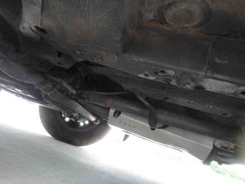 Used 2009 Honda Element LX image 22