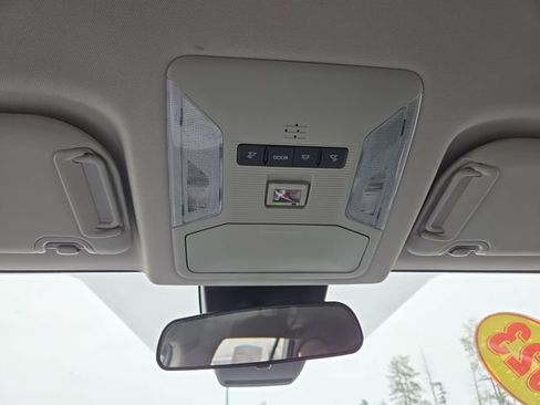 Used 2023 Toyota RAV4 XLE image 26