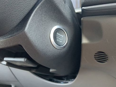 New 2026 Ford Transit 350 XL RWD image 23
