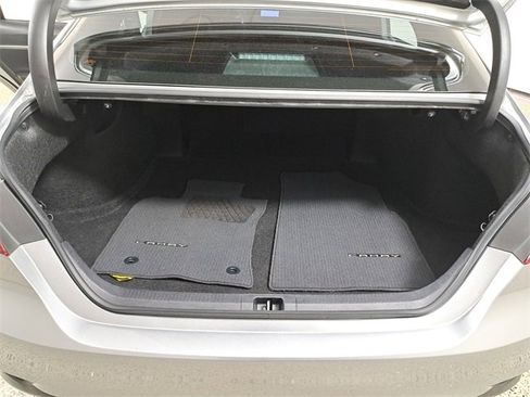 Used 2023 Toyota Camry LE image 10
